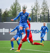 Fótbolti.net - Hafliði Breiðfjörð