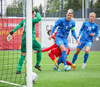 Fótbolti.net - Hafliði Breiðfjörð