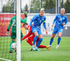 Fótbolti.net - Hafliði Breiðfjörð