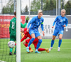 Fótbolti.net - Hafliði Breiðfjörð