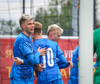 Fótbolti.net - Hafliði Breiðfjörð