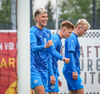 Fótbolti.net - Hafliði Breiðfjörð