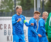 Fótbolti.net - Hafliði Breiðfjörð