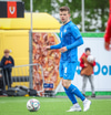 Fótbolti.net - Hafliði Breiðfjörð