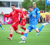 Fótbolti.net - Hafliði Breiðfjörð