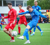 Fótbolti.net - Hafliði Breiðfjörð