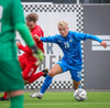Fótbolti.net - Hafliði Breiðfjörð