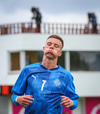 Fótbolti.net - Hafliði Breiðfjörð