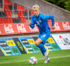 Fótbolti.net - Hafliði Breiðfjörð