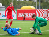 Fótbolti.net - Hafliði Breiðfjörð
