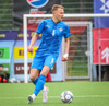 Fótbolti.net - Hafliði Breiðfjörð