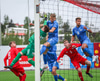 Fótbolti.net - Hafliði Breiðfjörð