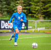 Fótbolti.net - Hafliði Breiðfjörð