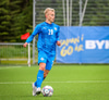 Fótbolti.net - Hafliði Breiðfjörð
