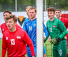Fótbolti.net - Hafliði Breiðfjörð