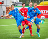 Fótbolti.net - Hafliði Breiðfjörð
