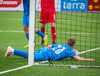 Fótbolti.net - Hafliði Breiðfjörð