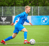 Fótbolti.net - Hafliði Breiðfjörð