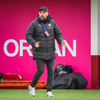 Fótbolti.net - Hafliði Breiðfjörð