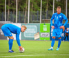 Fótbolti.net - Hafliði Breiðfjörð