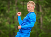 Fótbolti.net - Hafliði Breiðfjörð