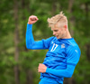Fótbolti.net - Hafliði Breiðfjörð
