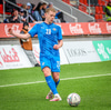 Fótbolti.net - Hafliði Breiðfjörð