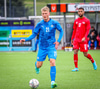 Fótbolti.net - Hafliði Breiðfjörð