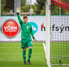 Fótbolti.net - Hafliði Breiðfjörð
