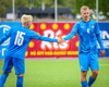 Fótbolti.net - Hafliði Breiðfjörð