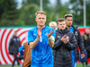 Fótbolti.net - Hafliði Breiðfjörð