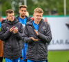 Fótbolti.net - Hafliði Breiðfjörð