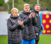 Fótbolti.net - Hafliði Breiðfjörð
