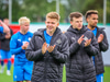 Fótbolti.net - Hafliði Breiðfjörð