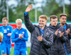 Fótbolti.net - Hafliði Breiðfjörð
