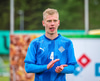 Fótbolti.net - Hafliði Breiðfjörð