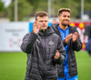 Fótbolti.net - Hafliði Breiðfjörð