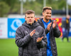 Fótbolti.net - Hafliði Breiðfjörð