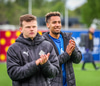 Fótbolti.net - Hafliði Breiðfjörð