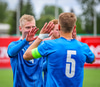 Fótbolti.net - Hafliði Breiðfjörð