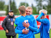 Fótbolti.net - Hafliði Breiðfjörð