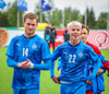 Fótbolti.net - Hafliði Breiðfjörð