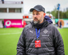 Fótbolti.net - Hafliði Breiðfjörð