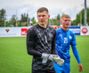 Fótbolti.net - Hafliði Breiðfjörð