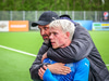 Fótbolti.net - Hafliði Breiðfjörð