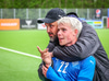 Fótbolti.net - Hafliði Breiðfjörð