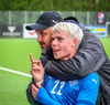 Fótbolti.net - Hafliði Breiðfjörð