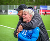 Fótbolti.net - Hafliði Breiðfjörð