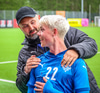 Fótbolti.net - Hafliði Breiðfjörð