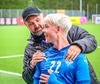 Fótbolti.net - Hafliði Breiðfjörð